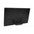 Монитор Acer PM161QB1BMIUUX (UM.ZP1EE.101), изображение 4 Монитор Acer PM161QB1BMIUUX (UM.ZP1EE.101), изображение 4