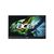 Монитор Acer PM161QB1BMIUUX (UM.ZP1EE.101) Монитор Acer PM161QB1BMIUUX (UM.ZP1EE.101)