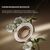 Фен Dreame Glory Mix White (AHD18-WH), изображение 8 Фен Dreame Glory Mix White (AHD18-WH), изображение 8