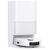 Пылесос Dreame Bot L40 Ultra CE White (RLD52SE-WH), изображение 2 Пылесос Dreame Bot L40 Ultra CE White (RLD52SE-WH), изображение 2
