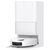 Пылесос Dreame Bot L40 Ultra CE White (RLD52SE-WH), изображение 3 Пылесос Dreame Bot L40 Ultra CE White (RLD52SE-WH), изображение 3