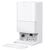 Пылесос Dreame Bot L40 Ultra CE White (RLD52SE-WH), изображение 4 Пылесос Dreame Bot L40 Ultra CE White (RLD52SE-WH), изображение 4