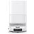 Пылесос Dreame Bot L40 Ultra CE White (RLD52SE-WH), изображение 5 Пылесос Dreame Bot L40 Ultra CE White (RLD52SE-WH), изображение 5