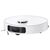 Пылесос Dreame Bot L40 Ultra CE White (RLD52SE-WH), изображение 6 Пылесос Dreame Bot L40 Ultra CE White (RLD52SE-WH), изображение 6