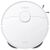 Пылесос Dreame Bot L40 Ultra CE White (RLD52SE-WH), изображение 7 Пылесос Dreame Bot L40 Ultra CE White (RLD52SE-WH), изображение 7