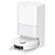 Пылесос Dreame Bot L40 Ultra CE White (RLD52SE-WH), изображение 8 Пылесос Dreame Bot L40 Ultra CE White (RLD52SE-WH), изображение 8