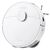 Пылесос Dreame Bot L40 Ultra CE White (RLD52SE-WH) Пылесос Dreame Bot L40 Ultra CE White (RLD52SE-WH)