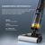 Пылесос Dreame H13 Pro (HHR27C), изображение 10 Пылесос Dreame H13 Pro (HHR27C), изображение 10