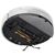 Пылесос Dreame Bot D20 Pro (RLD43SA), изображение 4 Пылесос Dreame Bot D20 Pro (RLD43SA), изображение 4