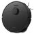 Пылесос Dreame L40s Pro Ultra Black (RLL74CE-BL), изображение 2 Пылесос Dreame L40s Pro Ultra Black (RLL74CE-BL), изображение 2