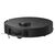 Пылесос Dreame L40s Pro Ultra Black (RLL74CE-BL), изображение 4 Пылесос Dreame L40s Pro Ultra Black (RLL74CE-BL), изображение 4