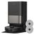 Пылесос Dreame L40s Pro Ultra Black (RLL74CE-BL) Пылесос Dreame L40s Pro Ultra Black (RLL74CE-BL)