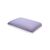 Подушка Home Line ортопедическая с ароматом лаванды 60 х 40 х 13 см (180661) Подушка Home Line ортопедическая с ароматом лаванды 60 х 40 х 13 см (180661)