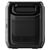Автохолодильник EcoFlow Glacier 45L з акумулятором (EFGLACIER45L-EU-NBOX/ZYDBX100-EB), изображение 8 Автохолодильник EcoFlow Glacier 45L з акумулятором (EFGLACIER45L-EU-NBOX/ZYDBX100-EB), изображение 8