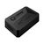 Мишка Lorgar Elite MSE90W Wireless/Bluetooth Black (LRG-MSE90W-BK), зображення 10 Мишка Lorgar Elite MSE90W Wireless/Bluetooth Black (LRG-MSE90W-BK), зображення 10
