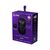 Мишка Lorgar Elite MSE90W Wireless/Bluetooth Black (LRG-MSE90W-BK), зображення 11 Мишка Lorgar Elite MSE90W Wireless/Bluetooth Black (LRG-MSE90W-BK), зображення 11