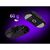 Мишка Lorgar Elite MSE90W Wireless/Bluetooth Black (LRG-MSE90W-BK), зображення 12 Мишка Lorgar Elite MSE90W Wireless/Bluetooth Black (LRG-MSE90W-BK), зображення 12