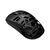 Мишка Lorgar Elite MSE90W Wireless/Bluetooth Black (LRG-MSE90W-BK), зображення 2 Мишка Lorgar Elite MSE90W Wireless/Bluetooth Black (LRG-MSE90W-BK), зображення 2