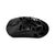 Мишка Lorgar Elite MSE90W Wireless/Bluetooth Black (LRG-MSE90W-BK), зображення 3 Мишка Lorgar Elite MSE90W Wireless/Bluetooth Black (LRG-MSE90W-BK), зображення 3