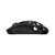 Мишка Lorgar Elite MSE90W Wireless/Bluetooth Black (LRG-MSE90W-BK), зображення 4 Мишка Lorgar Elite MSE90W Wireless/Bluetooth Black (LRG-MSE90W-BK), зображення 4
