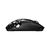 Мишка Lorgar Elite MSE90W Wireless/Bluetooth Black (LRG-MSE90W-BK), зображення 5 Мишка Lorgar Elite MSE90W Wireless/Bluetooth Black (LRG-MSE90W-BK), зображення 5