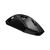 Мишка Lorgar Elite MSE90W Wireless/Bluetooth Black (LRG-MSE90W-BK), зображення 6 Мишка Lorgar Elite MSE90W Wireless/Bluetooth Black (LRG-MSE90W-BK), зображення 6