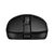 Мишка Lorgar Elite MSE90W Wireless/Bluetooth Black (LRG-MSE90W-BK), зображення 7 Мишка Lorgar Elite MSE90W Wireless/Bluetooth Black (LRG-MSE90W-BK), зображення 7