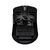 Мишка Lorgar Elite MSE90W Wireless/Bluetooth Black (LRG-MSE90W-BK), зображення 8 Мишка Lorgar Elite MSE90W Wireless/Bluetooth Black (LRG-MSE90W-BK), зображення 8