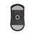 Мишка Lorgar Elite MSE90W Wireless/Bluetooth Black (LRG-MSE90W-BK), зображення 9 Мишка Lorgar Elite MSE90W Wireless/Bluetooth Black (LRG-MSE90W-BK), зображення 9