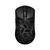 Мишка Lorgar Elite MSE90W Wireless/Bluetooth Black (LRG-MSE90W-BK) Мишка Lorgar Elite MSE90W Wireless/Bluetooth Black (LRG-MSE90W-BK)