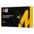 Мікрофон 2E AU-CM10S Vlog KIT 3.5 мм (2E-MM011_OLD), зображення 4 Мікрофон 2E AU-CM10S Vlog KIT 3.5 мм (2E-MM011_OLD), зображення 4
