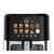 Мультипечь N'oveen AF770, изображение 6 Мультипечь N'oveen AF770, изображение 6