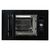 Микроволновая печь Midea AG820BJU-BL, изображение 3 Микроволновая печь Midea AG820BJU-BL, изображение 3