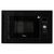 Микроволновая печь Midea AG820BJU-BL Микроволновая печь Midea AG820BJU-BL