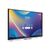 LCD панель Smart GX175G-V4, изображение 2 LCD панель Smart GX175G-V4, изображение 2