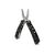 Мультитул Voltronic 19в1 + чохол (YT-7263) Мультитул Voltronic 19в1 + чохол (YT-7263)