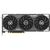 Видеокарта ASUS Radeon RX 9060 XT 16Gb TUF OC GAMING (TUF-RX9060XT-O16G-GAMING) Видеокарта ASUS Radeon RX 9060 XT 16Gb TUF OC GAMING (TUF-RX9060XT-O16G-GAMING)