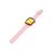 Смарт-годинник HOCO Y101 4G children smart watch Pink (6942007626422), зображення 2 Смарт-годинник HOCO Y101 4G children smart watch Pink (6942007626422), зображення 2
