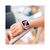 Смарт-годинник HOCO Y101 4G children smart watch Pink (6942007626422), зображення 4 Смарт-годинник HOCO Y101 4G children smart watch Pink (6942007626422), зображення 4