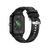 Смарт-часы HOCO Y27 Smart sports watch (call version) Black (6942007645430), изображение 3 Смарт-часы HOCO Y27 Smart sports watch (call version) Black (6942007645430), изображение 3