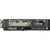 Видеокарта ASUS Radeon RX 9060 XT 16Gb DUAL OC (DUAL-RX9060XT-16G), изображение 9 Видеокарта ASUS Radeon RX 9060 XT 16Gb DUAL OC (DUAL-RX9060XT-16G), изображение 9