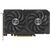 Видеокарта ASUS Radeon RX 9060 XT 16Gb DUAL OC (DUAL-RX9060XT-16G) Видеокарта ASUS Radeon RX 9060 XT 16Gb DUAL OC (DUAL-RX9060XT-16G)