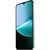 Мобільний телефон Xiaomi Redmi 15C 4/128GB Mint Green (1163426), зображення 4 Мобільний телефон Xiaomi Redmi 15C 4/128GB Mint Green (1163426), зображення 4