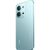 Мобільний телефон Xiaomi Redmi 15C 4/128GB Mint Green (1163426), зображення 7 Мобільний телефон Xiaomi Redmi 15C 4/128GB Mint Green (1163426), зображення 7