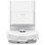Пылесос Dreame D20 Plus (RLD35GD), изображение 10 Пылесос Dreame D20 Plus (RLD35GD), изображение 10