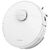 Пылесос Dreame D20 Plus (RLD35GD), изображение 2 Пылесос Dreame D20 Plus (RLD35GD), изображение 2