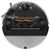 Пылесос Dreame D20 Plus (RLD35GD), изображение 4 Пылесос Dreame D20 Plus (RLD35GD), изображение 4