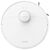 Пылесос Dreame Bot D20 White (RLD35GA), изображение 2 Пылесос Dreame Bot D20 White (RLD35GA), изображение 2
