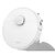 Пылесос Dreame Bot D20 White (RLD35GA) Пылесос Dreame Bot D20 White (RLD35GA)