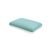 Подушка Home Line ортопедическая с ароматом эвкалипта 60 х 40 х 13 см (185715) Подушка Home Line ортопедическая с ароматом эвкалипта 60 х 40 х 13 см (185715)